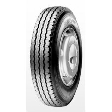 Sava Comet Plus 9,50/80R17,5 129/127M